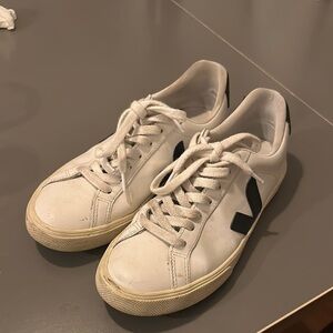 Veja Campo Sneakers